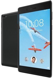Ремонт планшета Lenovo Tab 4 TB-7304X в Новокузнецке